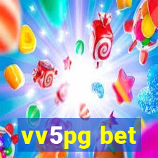 vv5pg bet